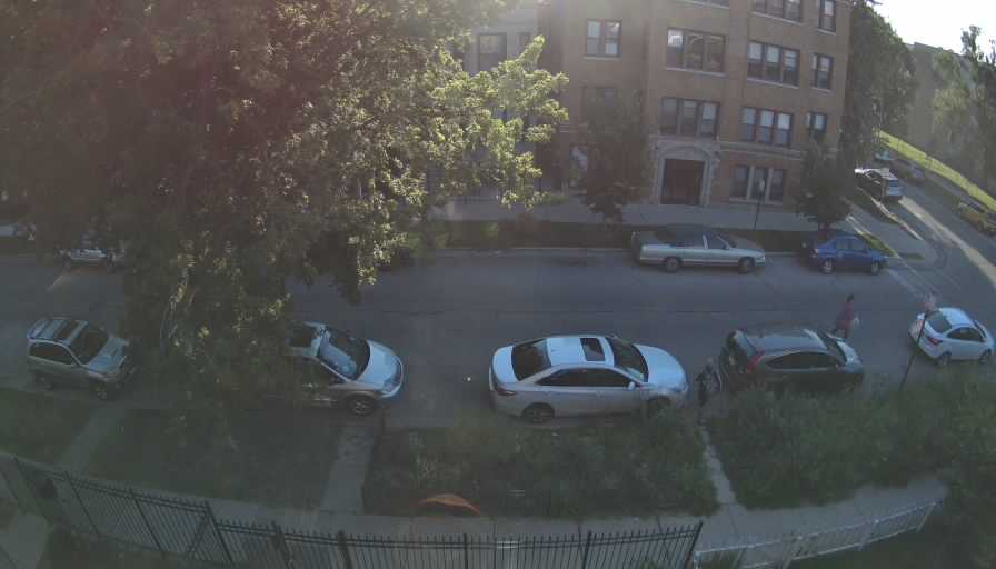 Reolink Camera One_00_Reolink Home Hub One_20250905074816.jpg